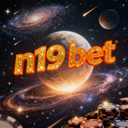 n19 bet