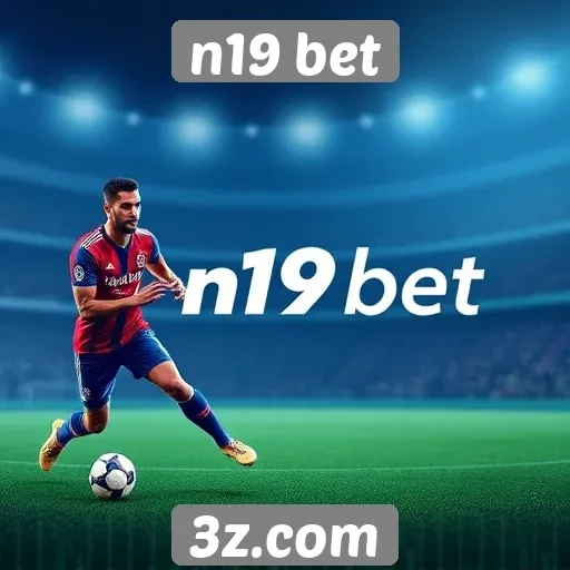 Depoimentos de jogadores sobre n19 bet