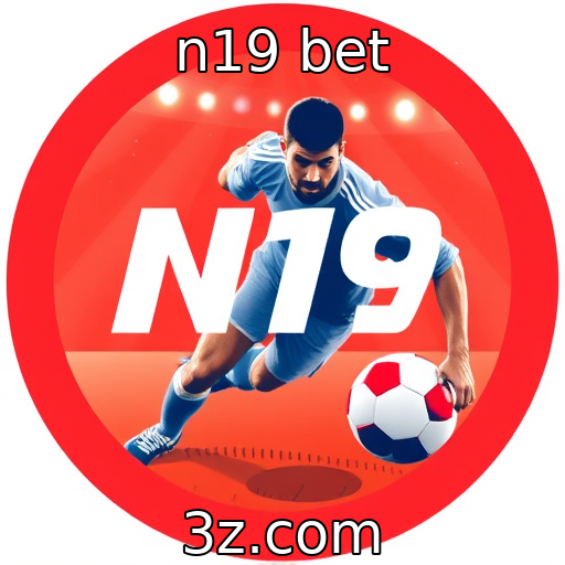 n19 bet - Desafios da regulamentação em apostas esportivas