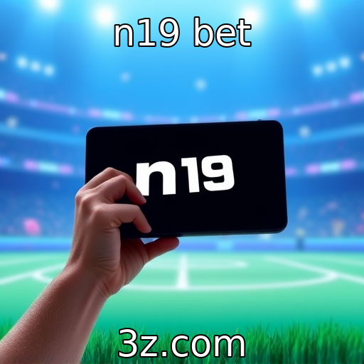 n19 bet - Evolução das plataformas de streaming de jogos