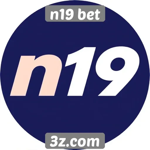 Opiniões de usuários sobre n19 bet